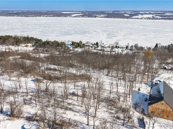 0 Onnalinda Dr, Canandaigua, NY 14424