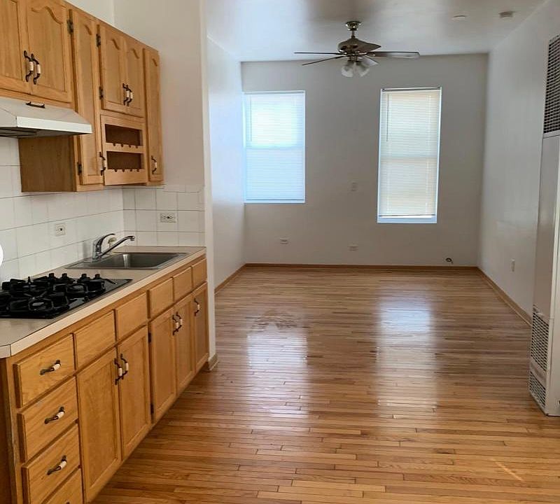 1st image of 2421 S Albany Ave #1