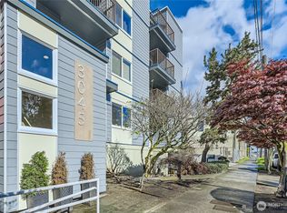 3045 20th Ave W APT 108, Seattle, WA