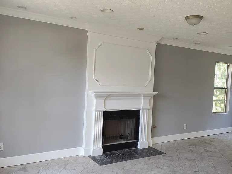 5508 Moriah Ln — Photo 2