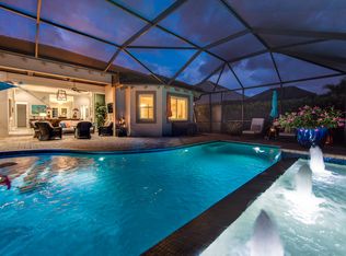 5114 Andros Dr, Naples, FL 34113