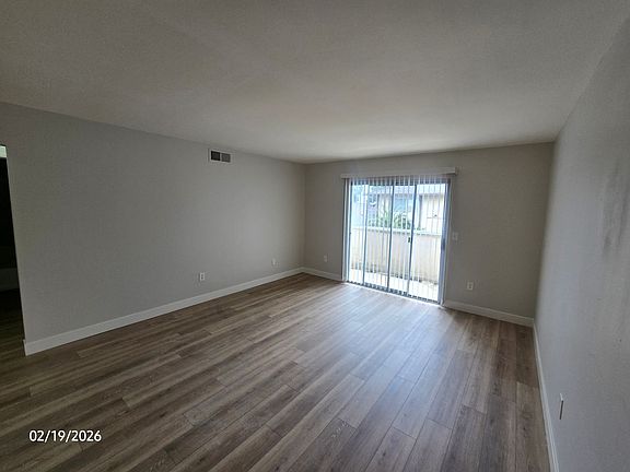 2nd image of 5561 Cross Dr APT 3