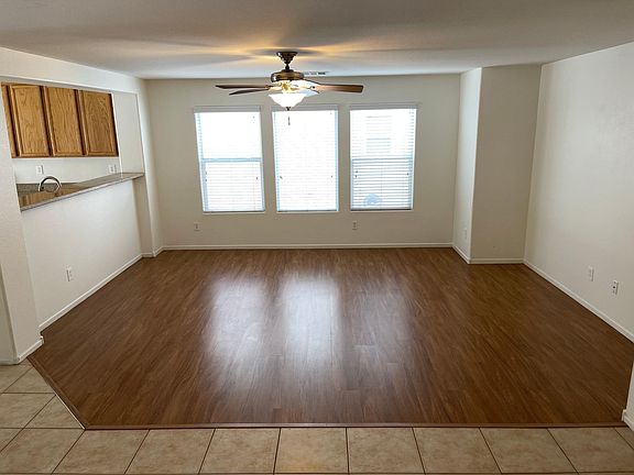 5th image of 11591 Andorra St
