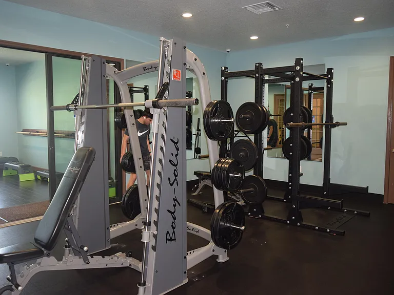 4060 Dragonfly Dr — Photo 36