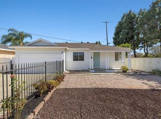 104 E 227th St, Carson, CA 90745