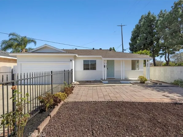 104 E 227th St, Carson, CA 90745