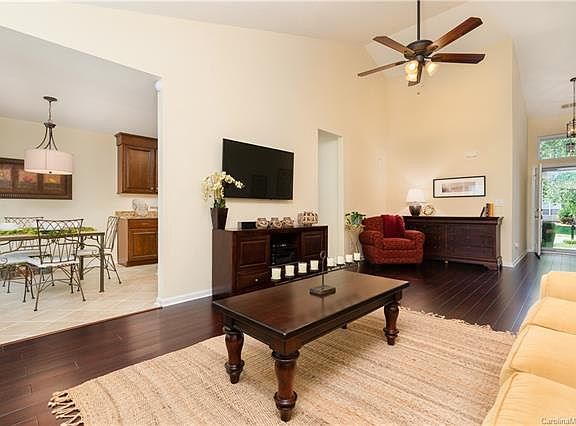 5th image of 6511 Mallard Park Dr