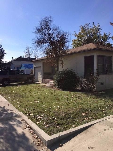 1st image of 1340 E Home Ave