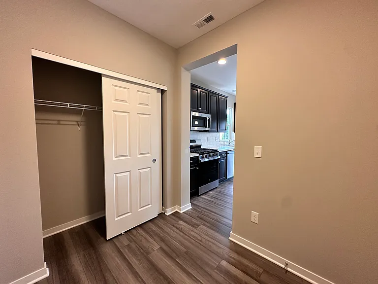 7044 Unitas Loop — Photo 45