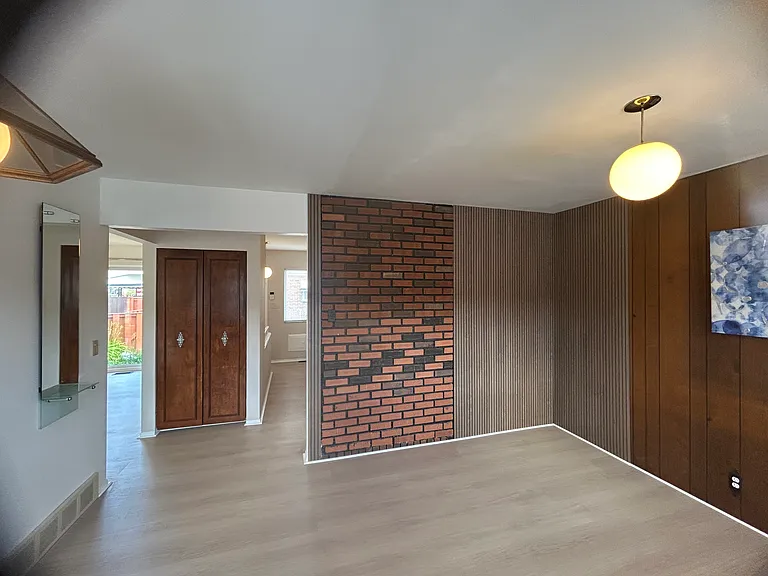 30124 Garry Ave — Photo 7