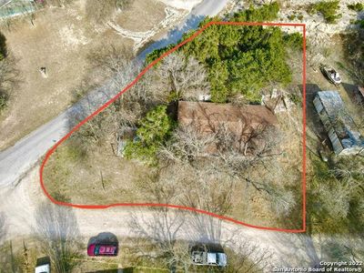 133 Alamo Dr, Pipe Creek, TX, 78063