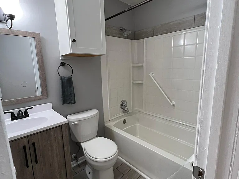 6606 Bonnie Bell Ln — Photo 19