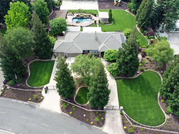 5370 Tudor Rose Gln, Stockton, CA 95212