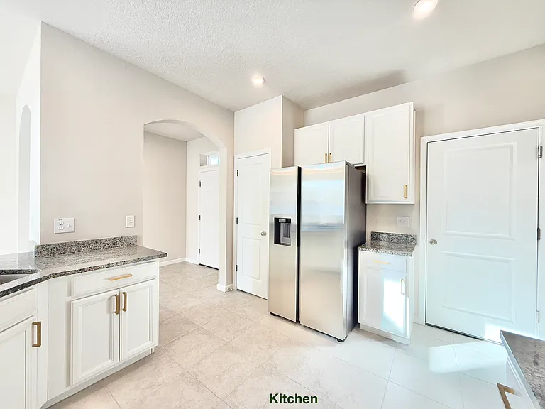 2129 Laceflower Dr — Photo 7