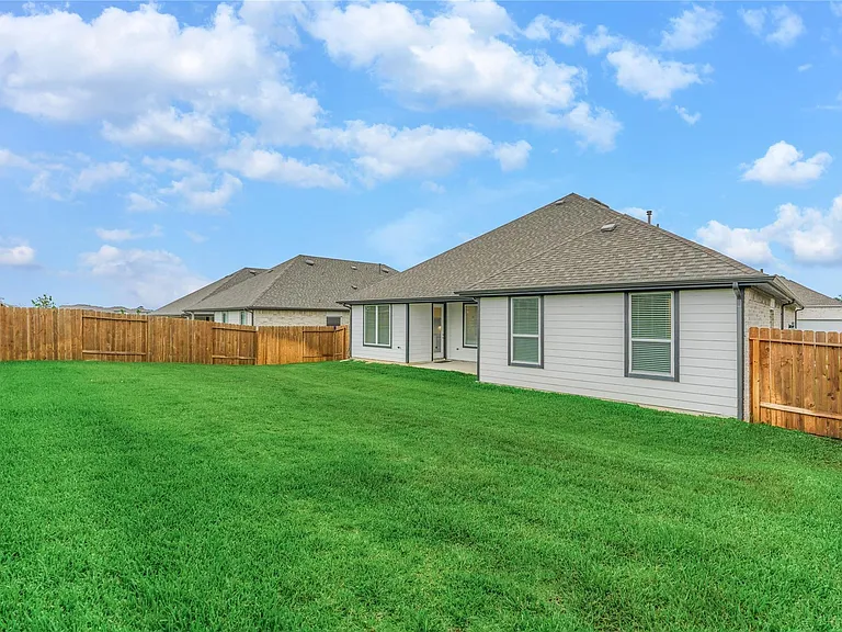 14343 Red Lodge Trl — Photo 25