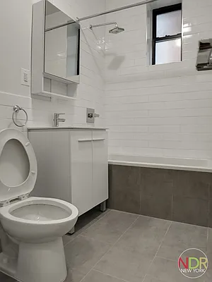 Rented by Next Door Realty NYC | media 3