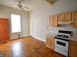 4253 Ridge Ave APT 1R, Philadelphia, PA 19129