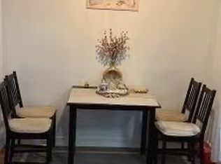 68-78 136th St #2, Flushing, NY 11367