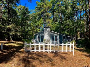 1653 Pineview Ln, Hideaway, TX 75771