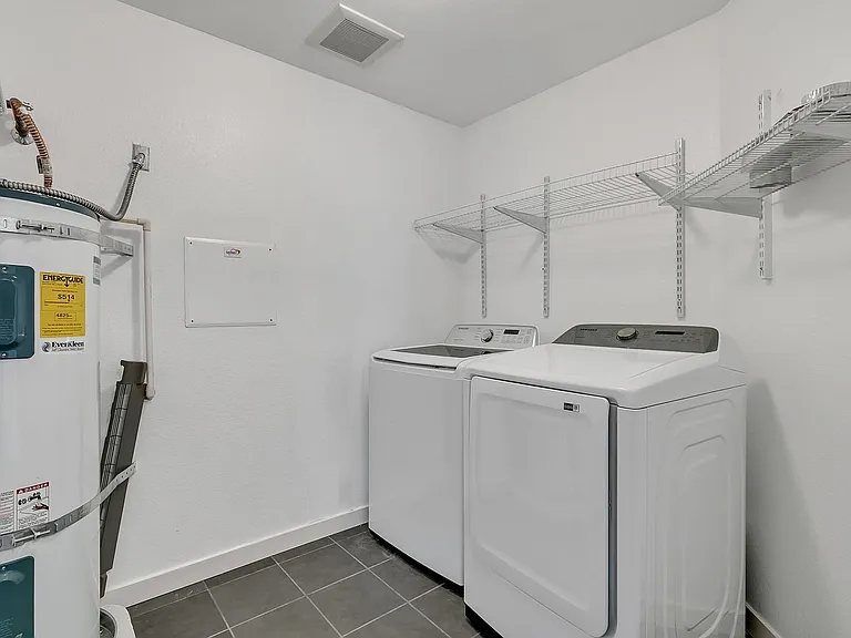 13405 97th Ave E #308 — Photo 17
