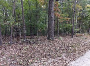 LANCE Mountain Spur, Blairsville, GA 30512