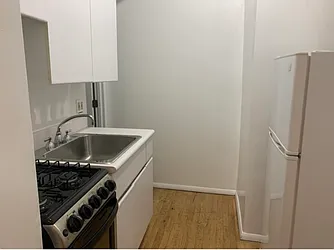 Rented by Prince Real Estate Associates LLC
