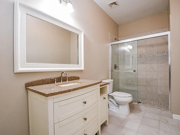927 Grand Junction Dr — Photo 10