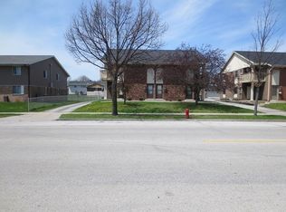 9083 N 85th St #9083, Milwaukee, WI 53224
