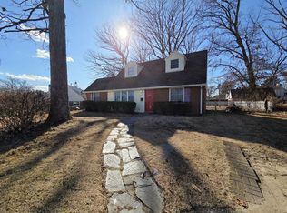 5603 Indigo Rd, Richmond, VA 23230