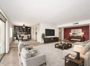 14405 N Yerba Buena Way, Fountain Hills, AZ 85268