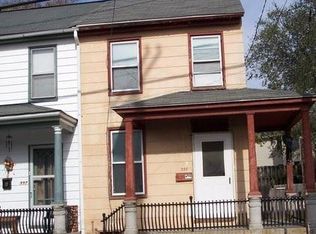339 S 3rd St, Columbia, PA 17512
