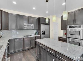 9471 E 5th Ave, Denver, CO 80230