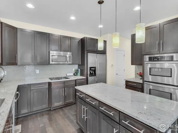 9471 E 5th Ave, Denver, CO 80230