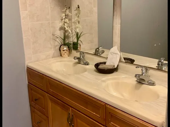 2212 SE 4th Avenue, Fort Lauderdale, FL 33316