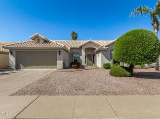 18830 N 41st St, Phoenix, AZ 85050