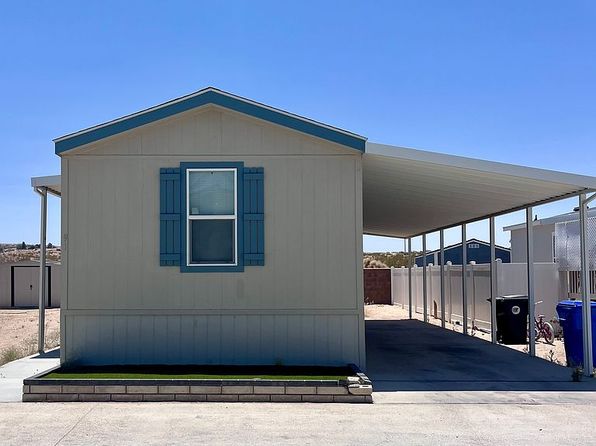 2494 W Main St SPACE 91