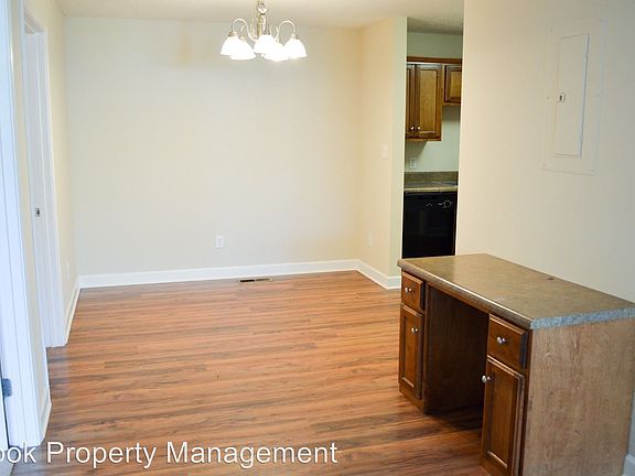 2nd image of 314 Audley Ave APT 2