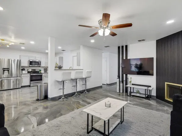 3116 Paolo Dr Floor 1-ID1056412P, Grand Prairie, TX 75052