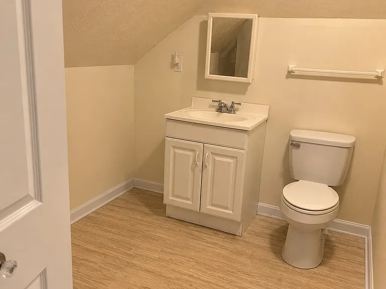 4227 Tower Ave #3 — Photo 5