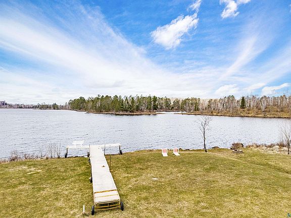 2nd image of 314 Pospeck Ln #314