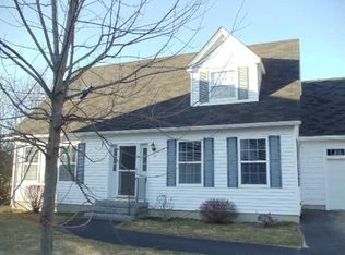 63 Leisure Ln #63, Portland, ME 04103