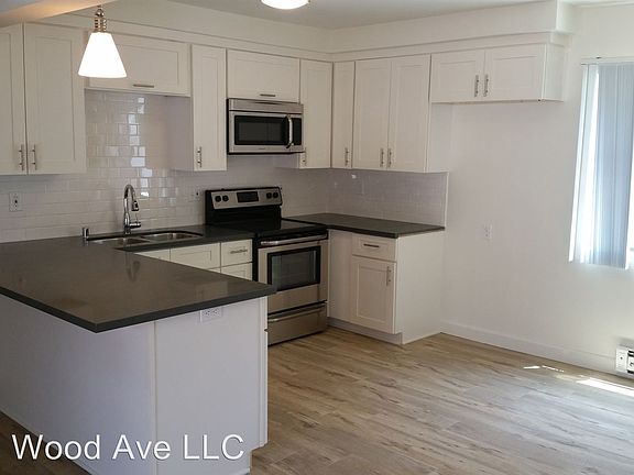4th image of 21111 Wood Ave APT 06