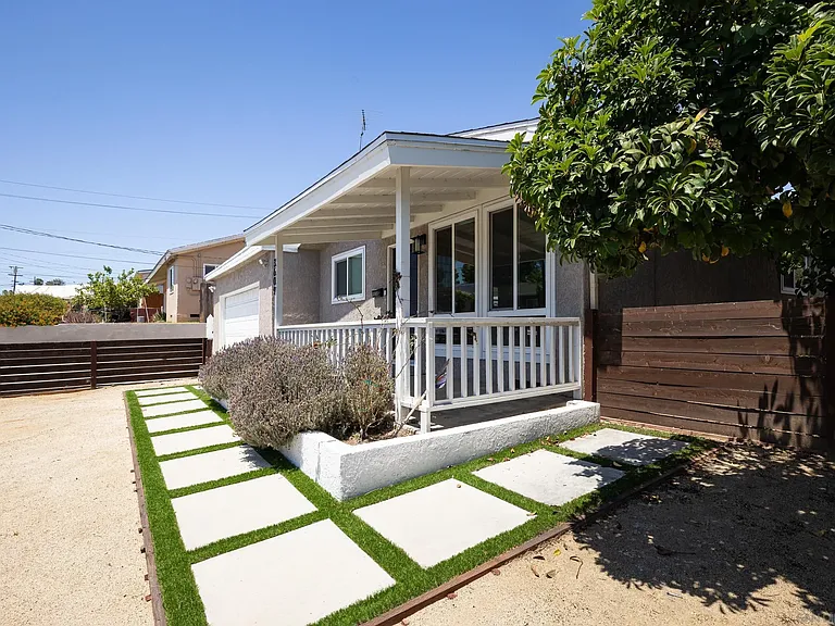 3609 Nassau Dr — Photo 6