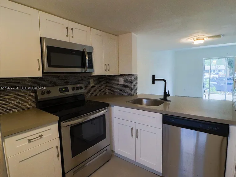 14010 NE 3rd Ct #1 — Photo 15