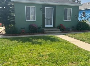 4154 E Jacinto Way, Long Beach, CA 90815