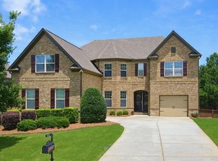 870 Grand Reserve Dr, Suwanee, GA 30024
