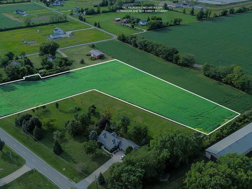 2nd image of 6195 E Port Clinton Eastern Rd