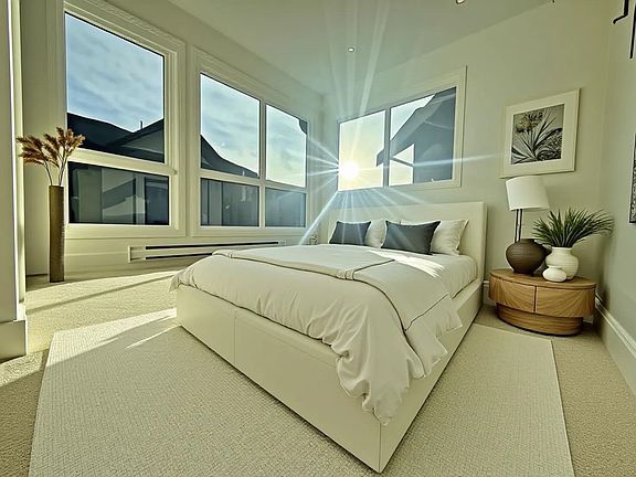 5th image of 4337 Boundary Rd #99