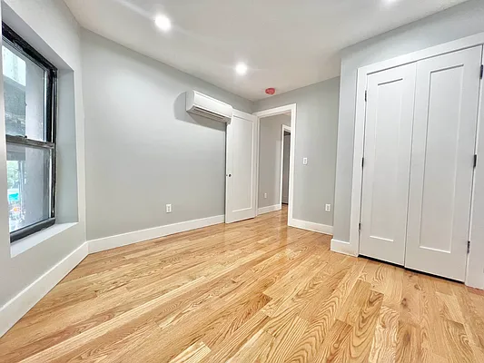 Rented by Doorway NYC, LLC | media 14