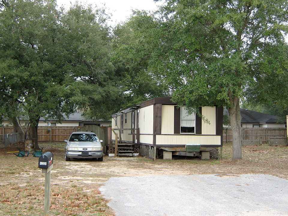 1st image of 6284 Buckskin Dr